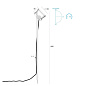 Прожектор Maxima-100-1 Pack BEL LIGHTING — фото 1