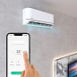 Пульт дистанционного управления Wi-Fi Elektrostandard a061040 — фото 4