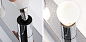 Светильник для зеркала Paulmann Regula — фото 9