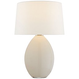 CHA3421WG-L Visual Comfort Myla Настольная лампа