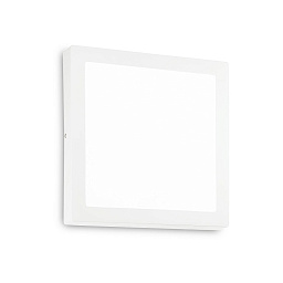 321660 Ideal lux Universal потолочный светильник