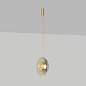 Подвесной светильник CTO Lighting Pendulum — фото 3