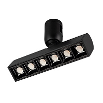 ART-APRIORI-LASER-TURN-L165-8W