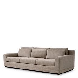 TM0012 Eichholtz Manhattan Диван