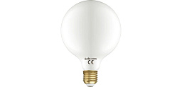 Globe e27 light bulb Bolia лампочка 20-136-04_00002