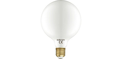 Globe e27 light bulb Bolia лампочка 20-136-04_00002