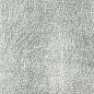 759550-4 Crystal Laurel 17" Sconce бра, Fine Art Lamps — фото 4