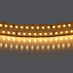 Светодиодная лента Lightstar 5000x20 H1