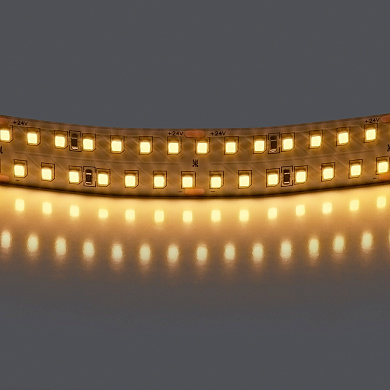 Светодиодная лента Lightstar 5000x20 H1