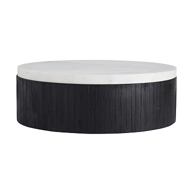 4871 Gregor Cocktail Table Arteriors кофейный стол