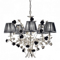 6906/512 MM lampadari Fleur Люстра