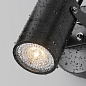 O025WL-01B Maytoni Scope Настенный светильник 50W Черный — фото 5