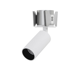 Встраиваемый светильник DGA Ariel PN-m Plug&Play