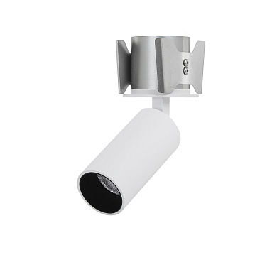 Встраиваемый светильник DGA Ariel PN-m Plug&Play