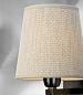 Бра RAMOSE 2 o Davidts lighting — фото 3