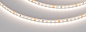 Светодиодная лента Arlight RT-A120-8mm 24 В IP20 9.6 Вт/м 120 LED/м 8 мм CRI>85 50 м — фото 9