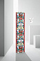 Торшер The Lightning Archives SLAMP — фото 5