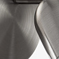 Спот Arte Lamp FALENA A3115AP-1SS — фото 2