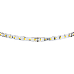 Светодиодная лента 24В 420844 Lightstar