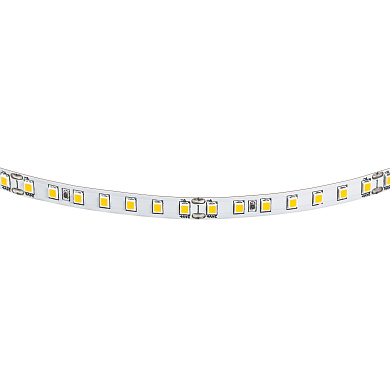 Светодиодная лента 24В 420844 Lightstar