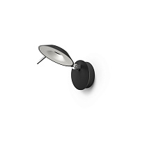 Torino CZ151IBBWDI