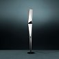 Торшер Fontana Arte Vertigo F553130240CRWL — фото 2