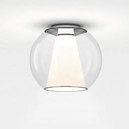 Потолочный светильник Serien Lighting Draft S