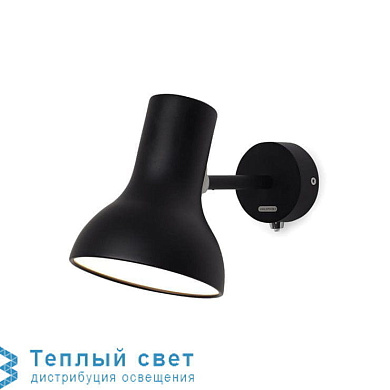 TYPE 75 MINI настенный светильник Anglepoise 31234