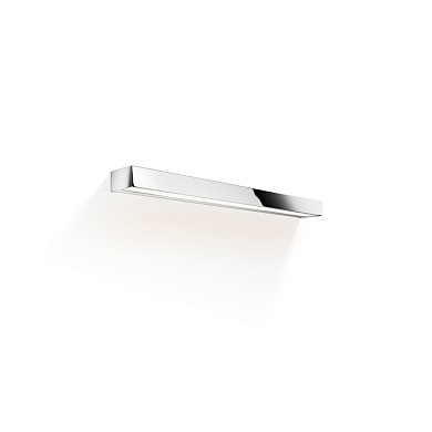 0332800 BOX 80 N LED настенный светильник, Decor Walther