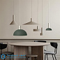 COLLECT подвесной светильник Ferm Living 5110+5139 — фото 2