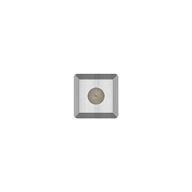 Грунтовый светильник MicroSegno 32 Ghidini GH1240