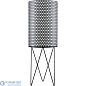 PD2 Floor Lamp GUBI торшер — фото 1