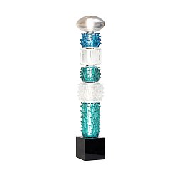 Торшер Cactus Venini, высота 130 см 893.92