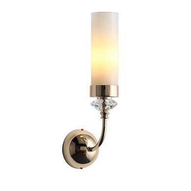 Настенный светильник ST Luce Elegra SL1402.251.01