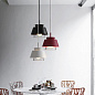 SOTA Imperiumloft Sota подвесной светильник 60W — фото 3