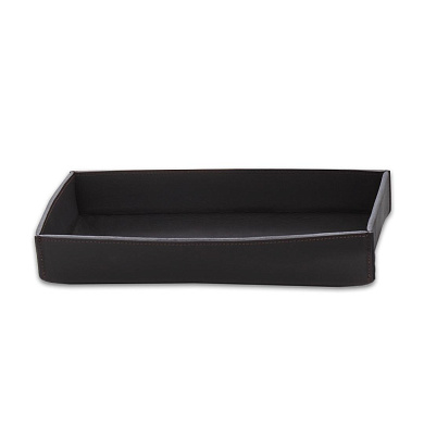 0938490 NAPPA TAB L лоток, Decor Walther
