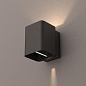 021933 Arlight Светильник LGD-Wall-Vario-J2G-12W Warm White — фото 6