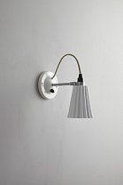 Original BTC Hector Pleat Small