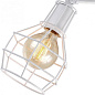 A9182AP-1WH Бра 9182 Arte Lamp