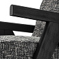 115649 Chair Greta Стул Eichholtz — фото 2