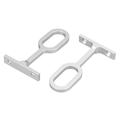 050167 Arlight Подвес жесткий WARDROBE-1530