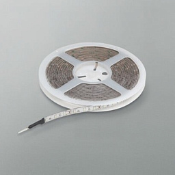 Светодиодная лента Underscore-Ledstrip 24V iGuzzini