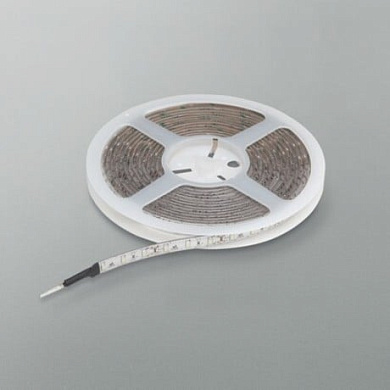 Светодиодная лента Underscore-Ledstrip 24V iGuzzini