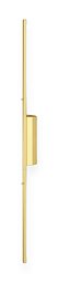 Настенный светильник для чтения CVL-Luminaires Link Double 960