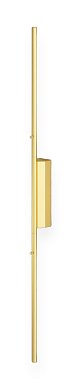 Настенный светильник для чтения CVL-Luminaires Link Double 960
