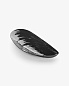 Миска Serax Les Objets Mouleversants B9224402-900 — фото 1