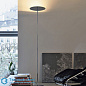 CLASSIC торшер BELUX CLA10-18 — фото 6