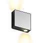 RIG 2 7.30 WB Led Technology настенный светильник — фото 6