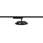 1004935 SLV PANEL TRACK 1Phase, round, 200 mm трековый светильник — фото 4