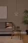44415/20/36 NINJA Lucide Indoor Pendant lights — фото 2